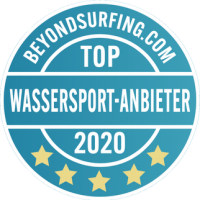 beyondsurfing-aigs-bootsverleih-top-wassersport-2020
