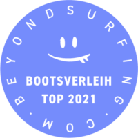 beyondsurfing_bootsverleih_award_21_color_aigs-bootsverleih