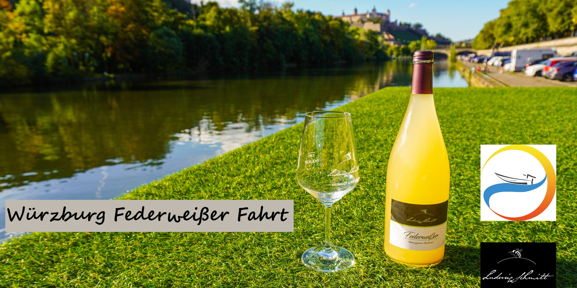 federweisser-fahrt-aigs-bootsverleih-