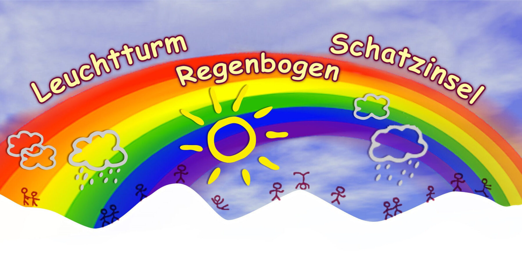 Kinderklinik-wuerzburg-bootsausflug-elterninitiative-tumorkranke-kinder